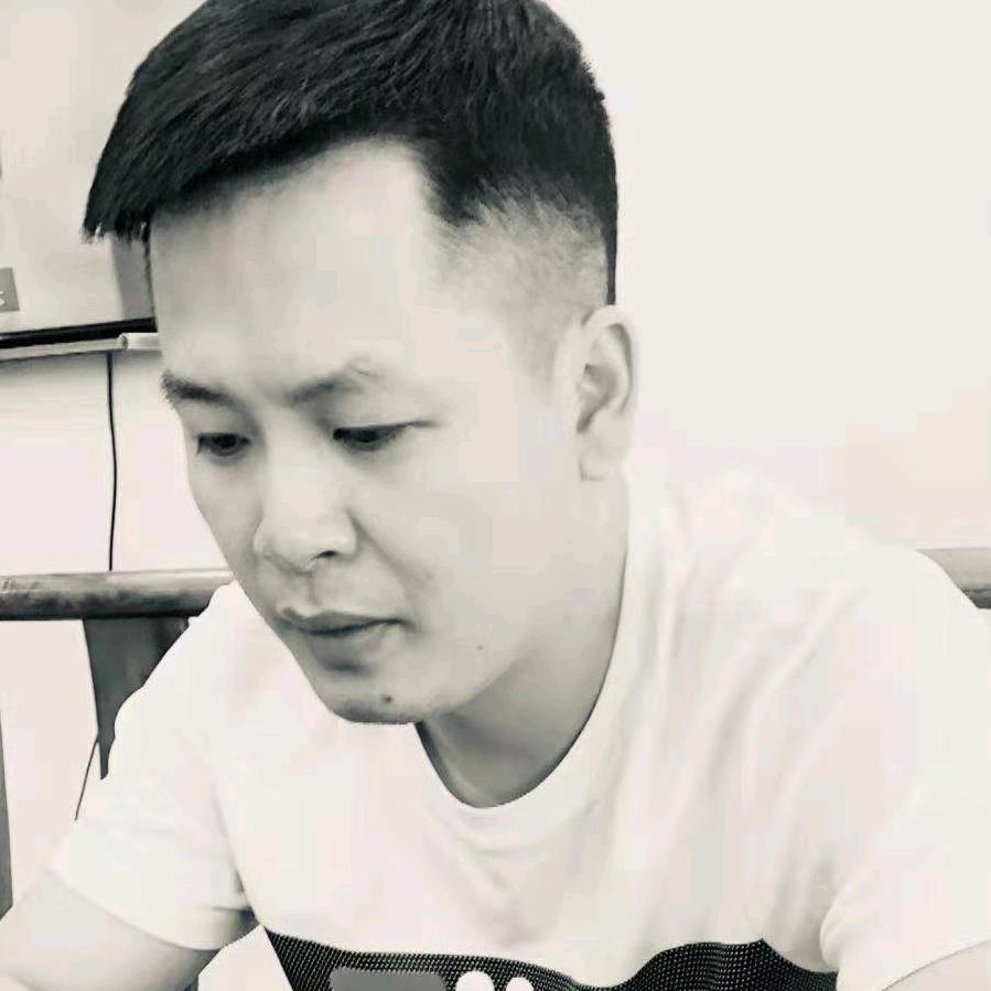 钟波