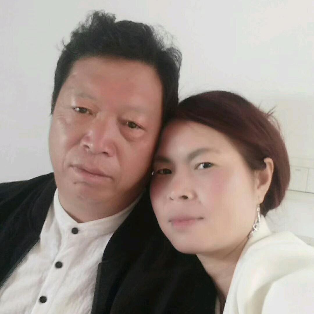 浪漫💝云夕😃😃云姐