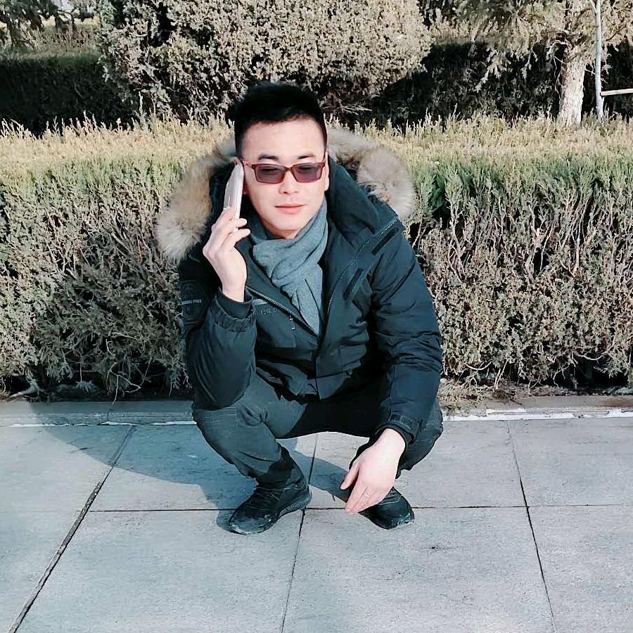 对方正在输入....