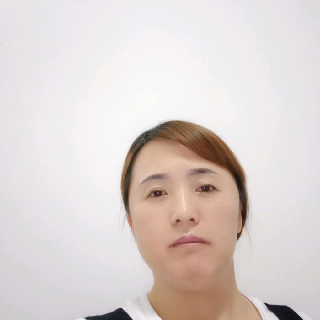 平平淡淡
