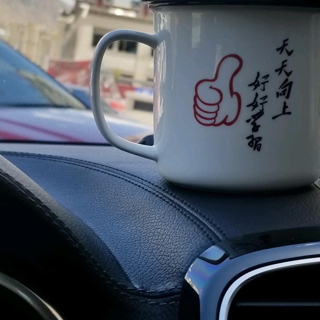 诚实的心