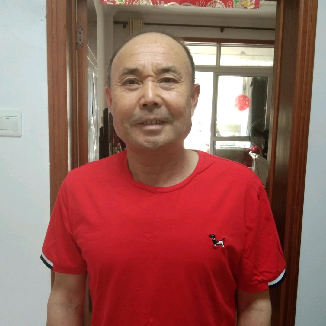 后幸福