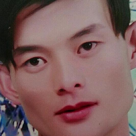 红尘有缘