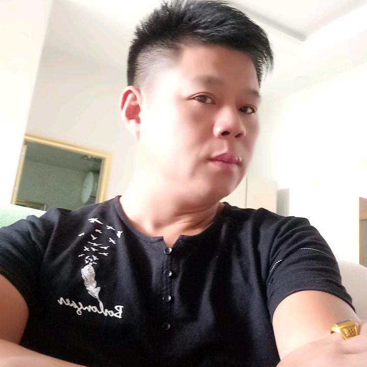@大雁婚庆