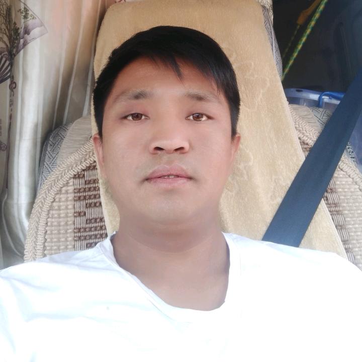 孤独风云