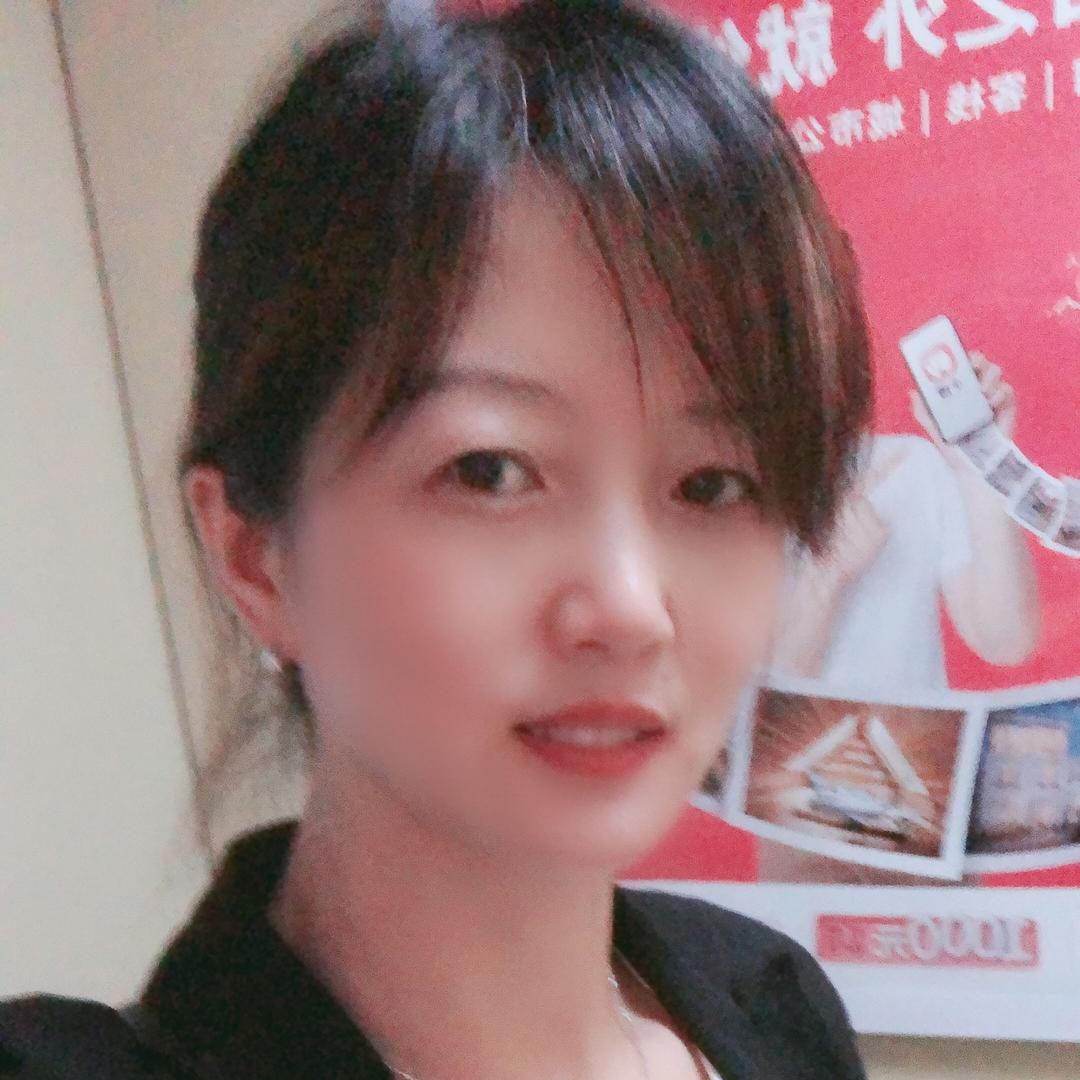 上海立倍服饰（高端定制羊绒衫）