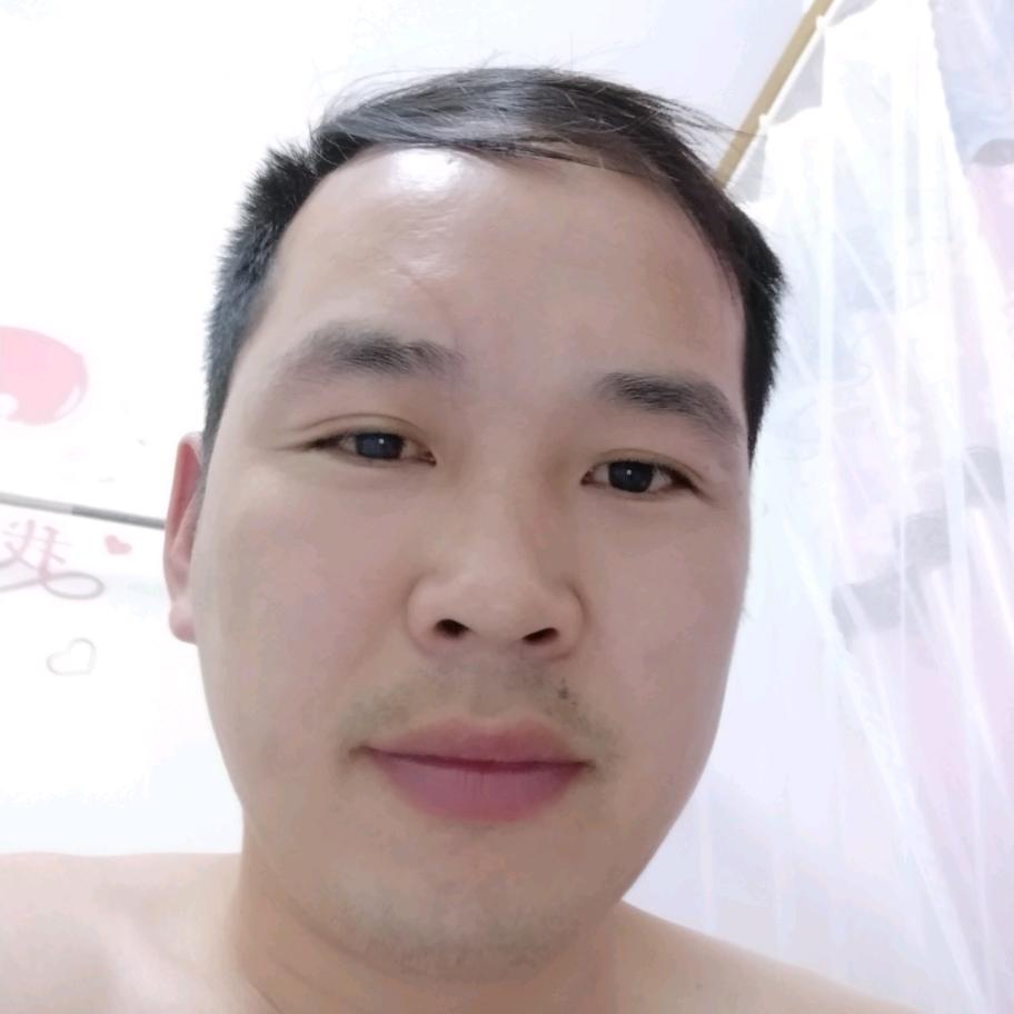 哇…HaHa