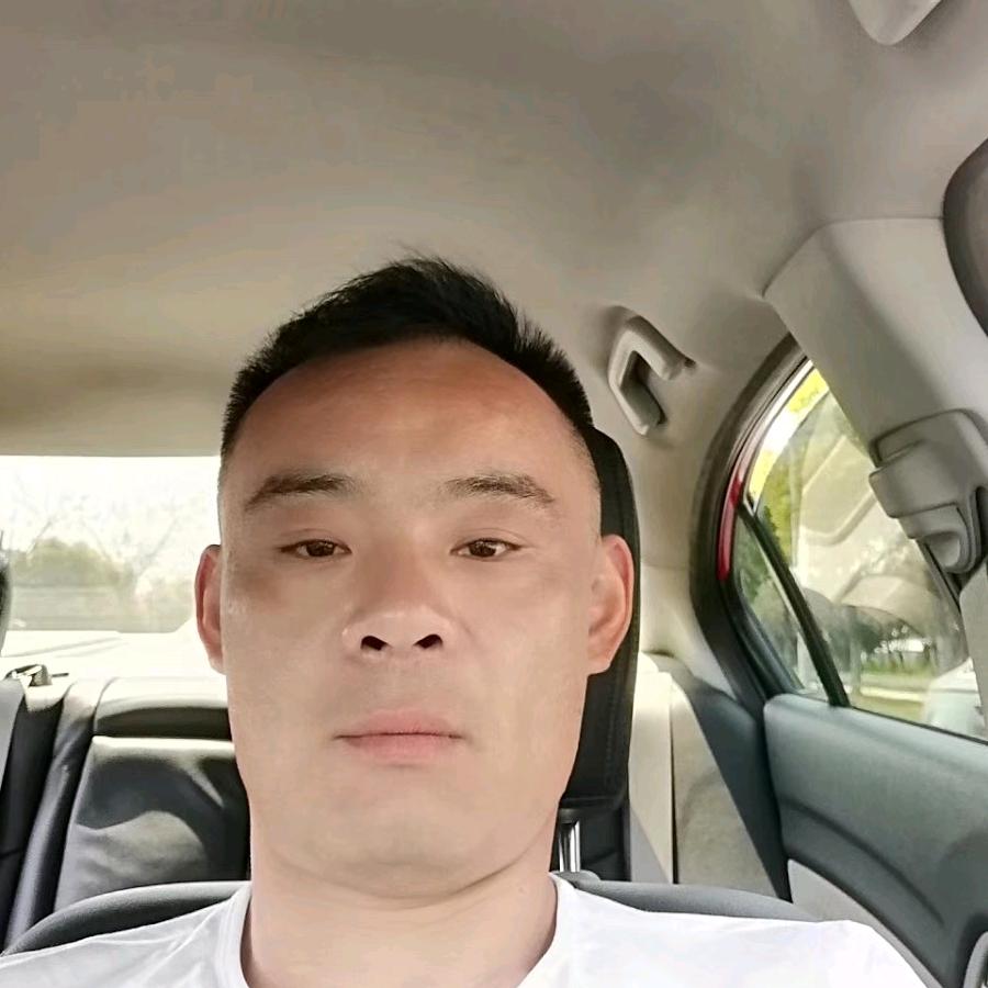 鸡，鱼批，发零售