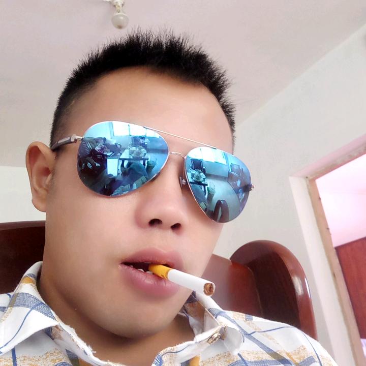 感情不好两分离