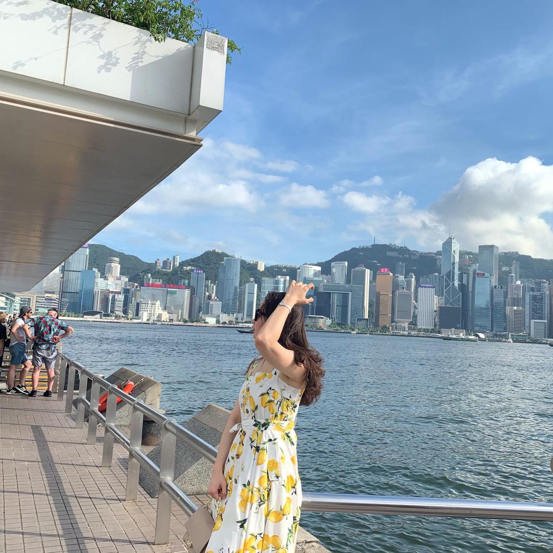 可爱的罐罐