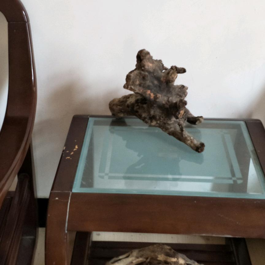 三少爷