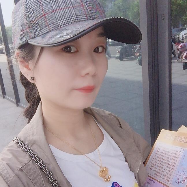 在西峰坝卖早饭的小小唐