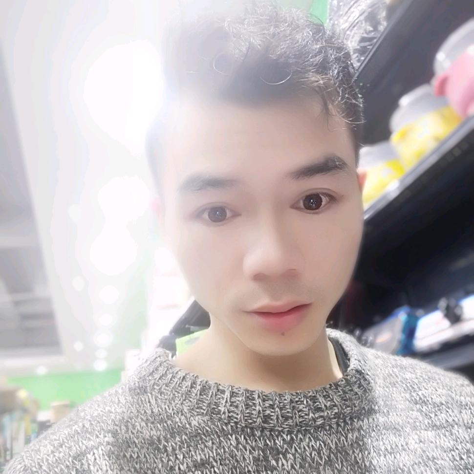 一定要幸福