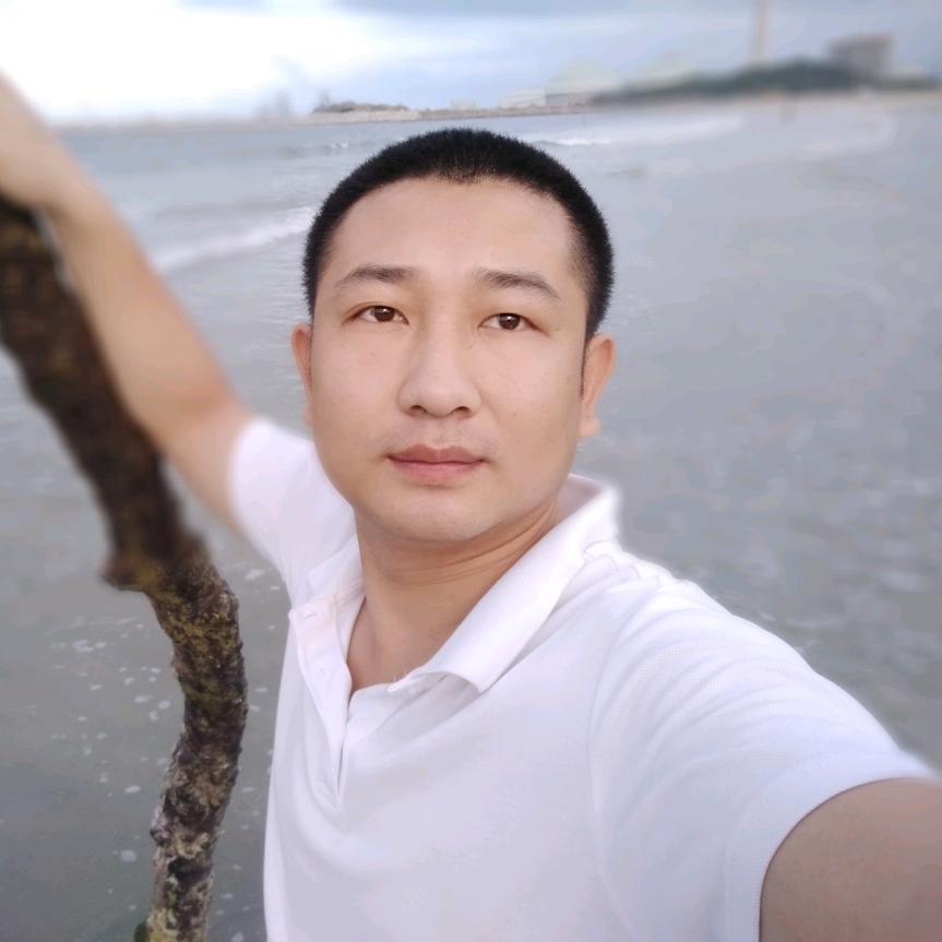新起点
