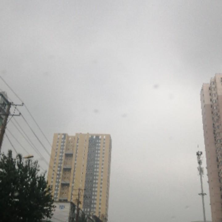 润康