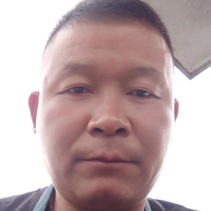 挣钱咋这么难啊！