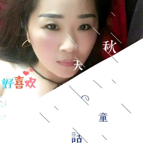 依然（72年鼠🐭）