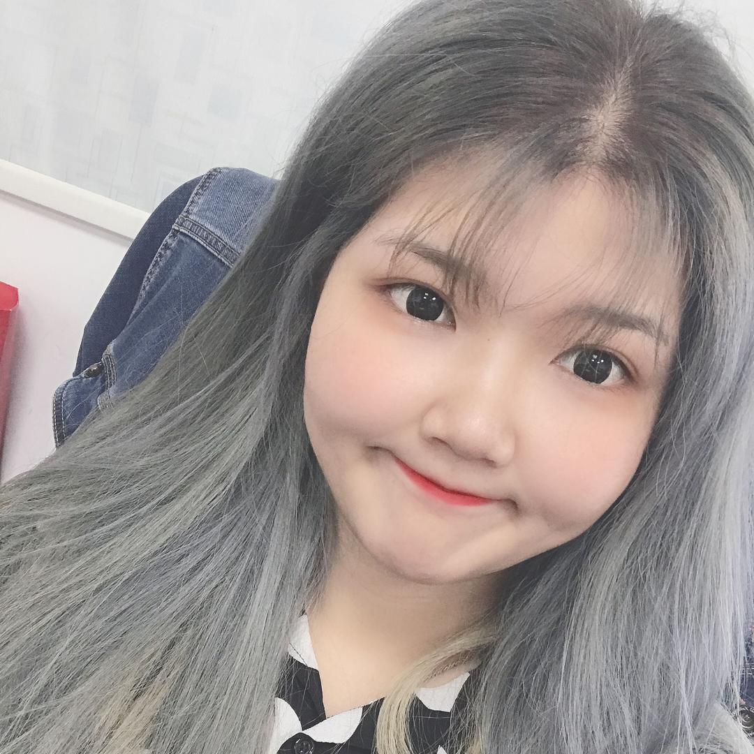 🌈超级无敌赛亚人