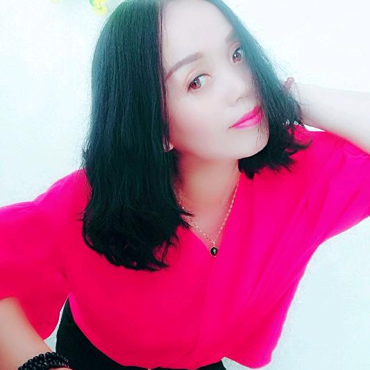 花姐演艺歌舞团