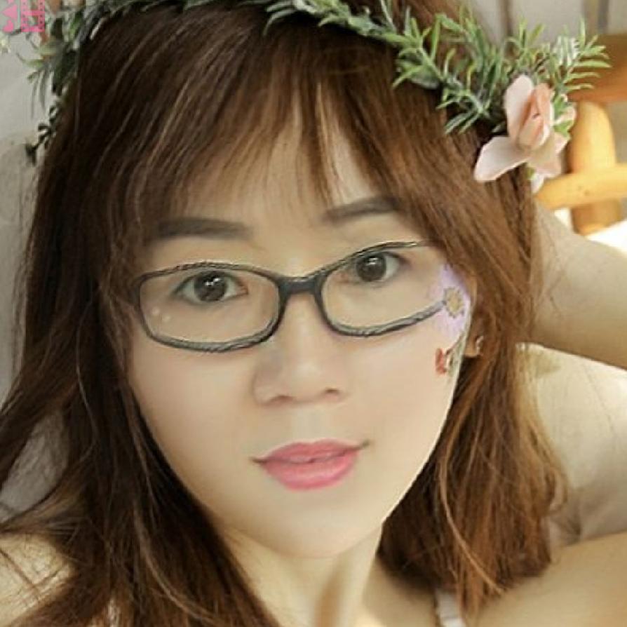 悦己