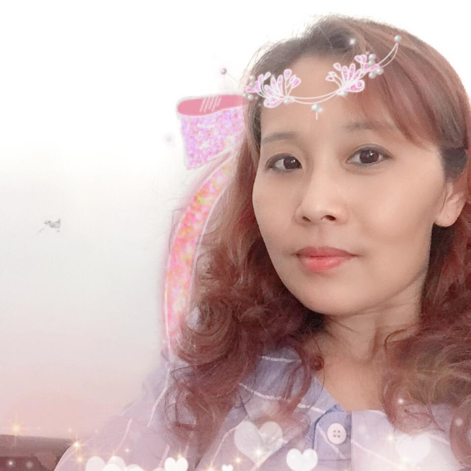 笑一笑