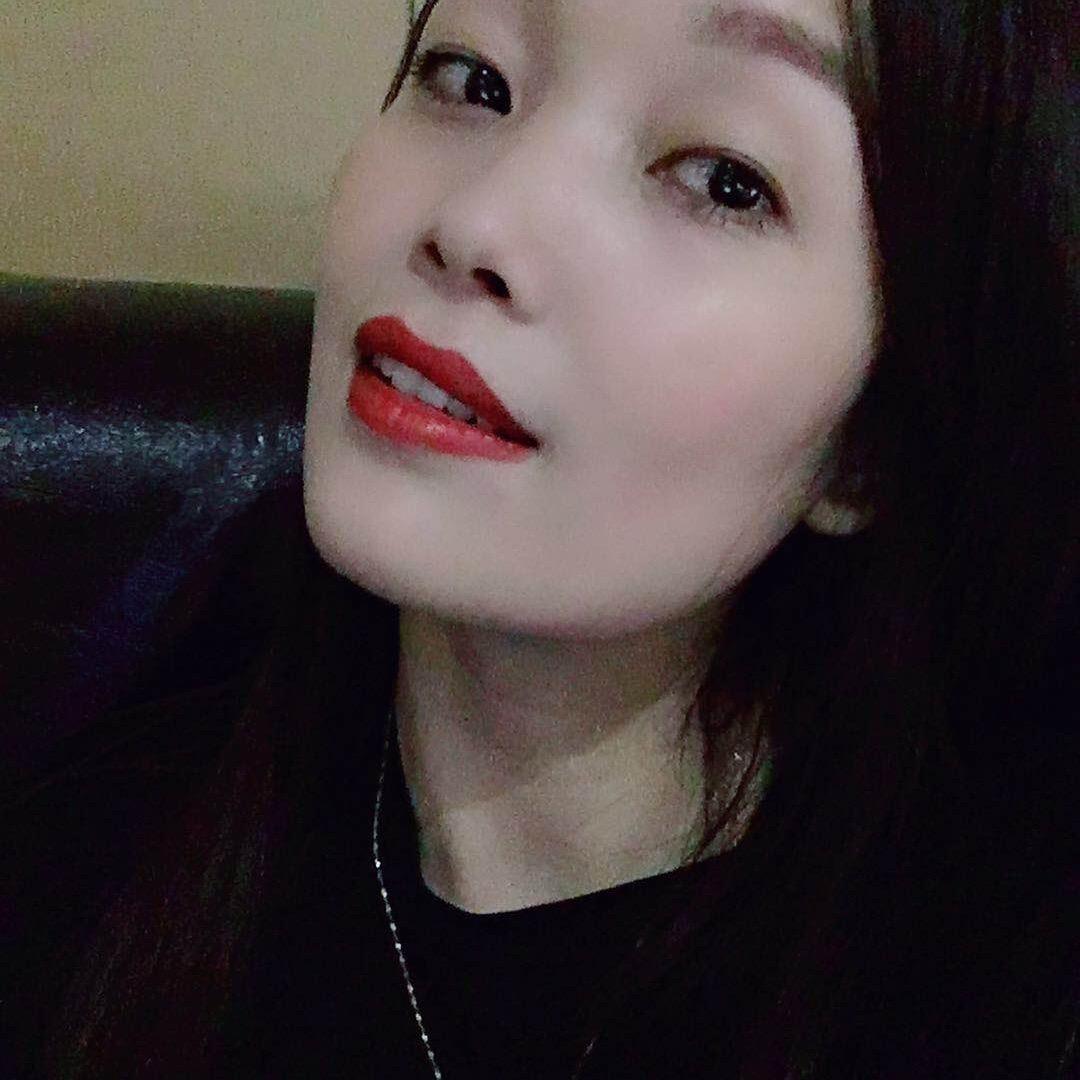 @陈小姐