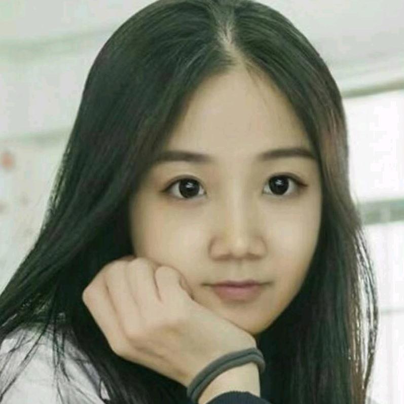 王琼