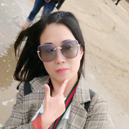 🐱什么叫幸福🐱