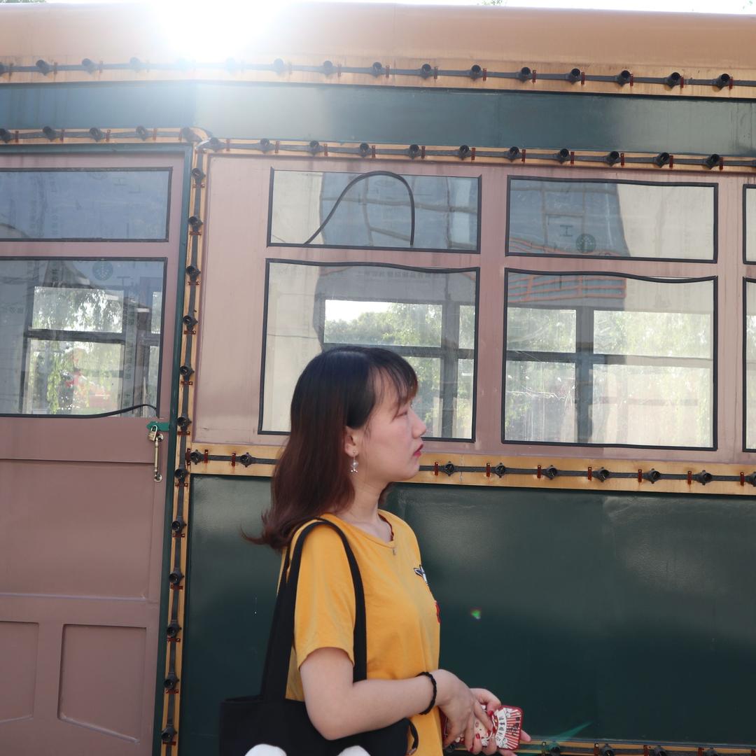 柚ning