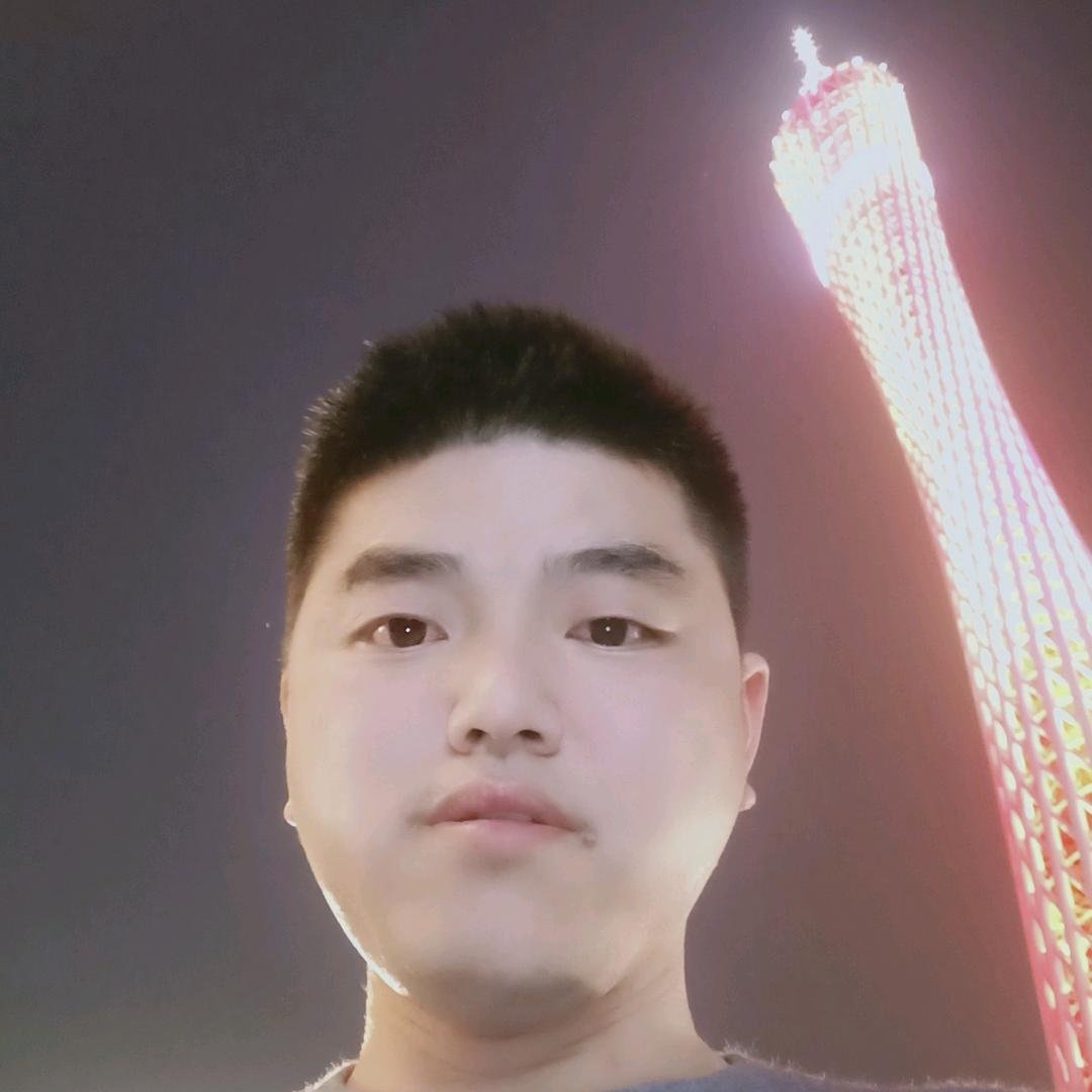 老马