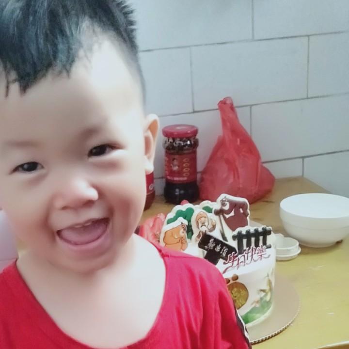 宏伟百货