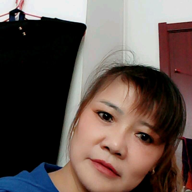 易安乐😊