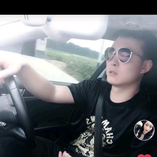 今夜的星空如此美丽～或许是我自己