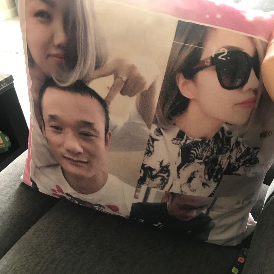 最萌年龄差