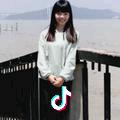 邓冬霞😄