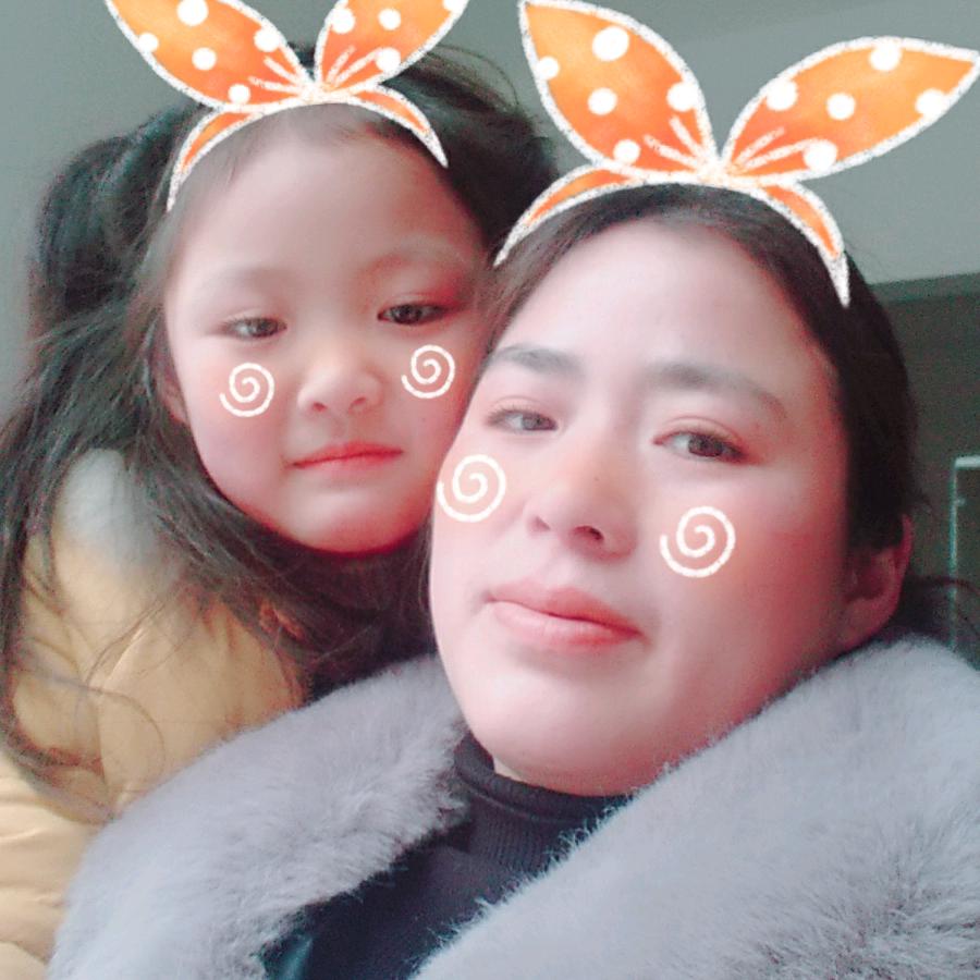 春明养殖