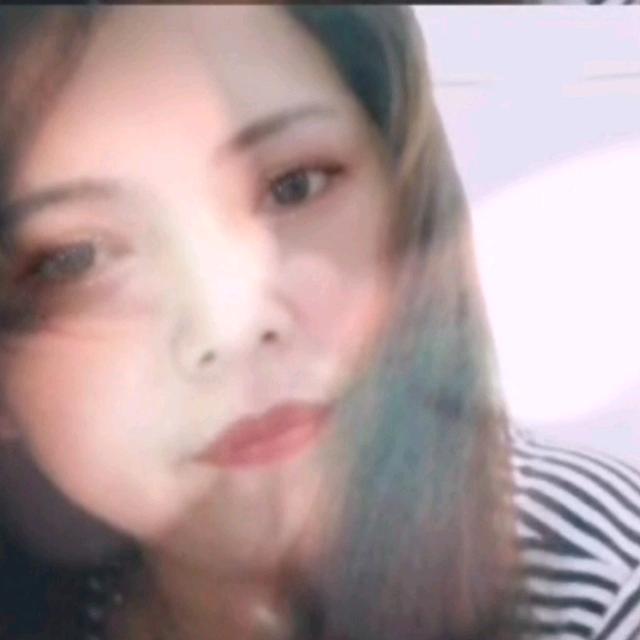 顺联动力薰衣草
