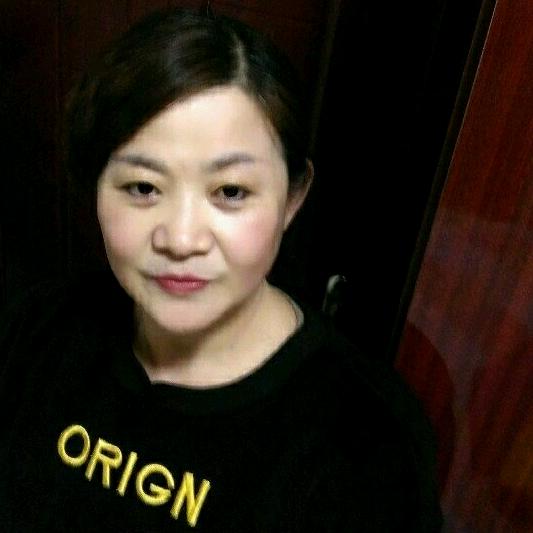 快乐姐姐（晚8点30开播）