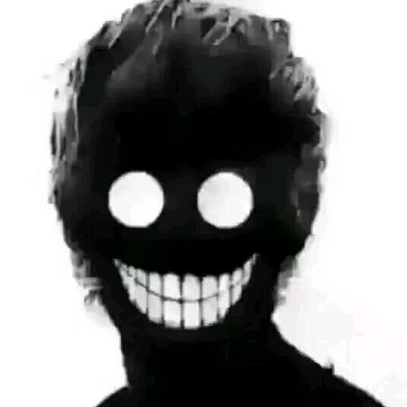 天平