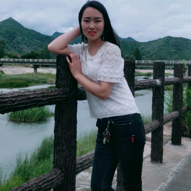 杨记米皮（原秦镇米皮）