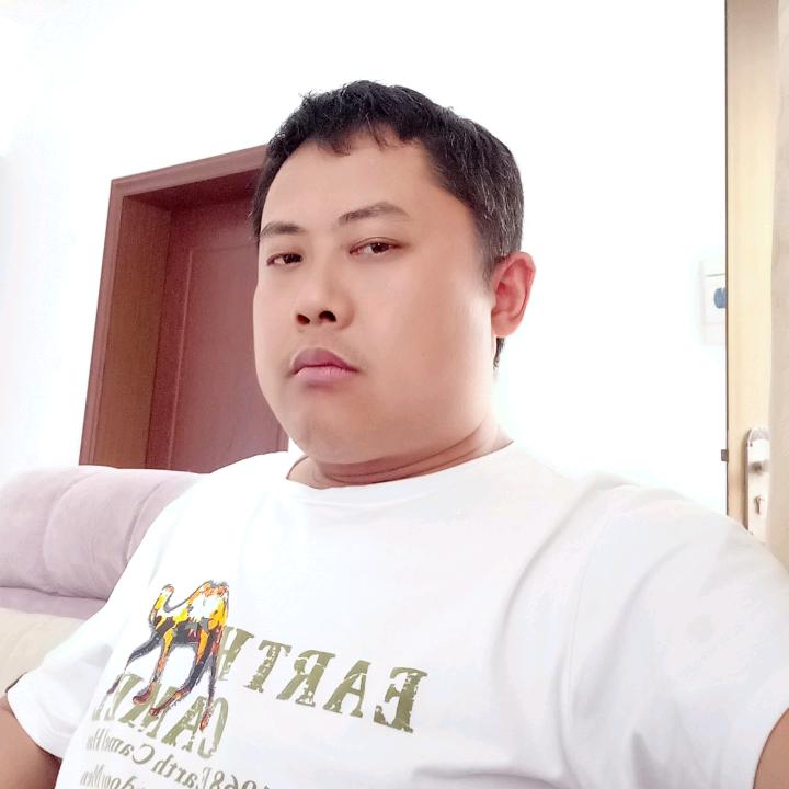 飞扬