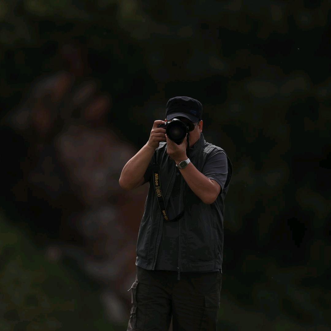 叶延博🌱巩留墒德职业技能培训学校
