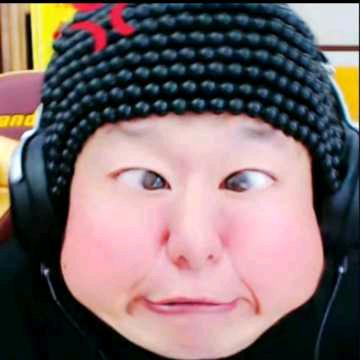 🇨🇳偷吃鱼的坏猫🐱🐱