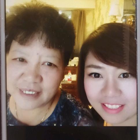 江河湖海，溪水流