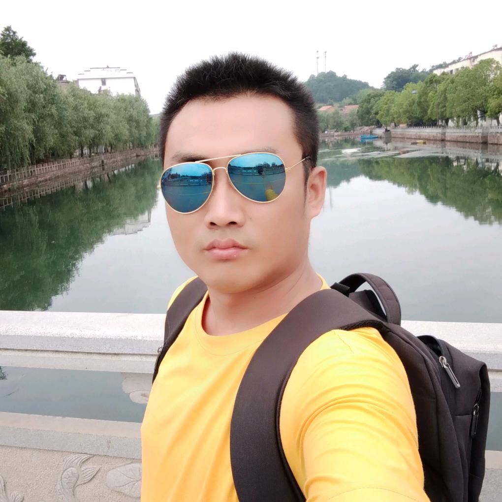 咸宁打拱吧