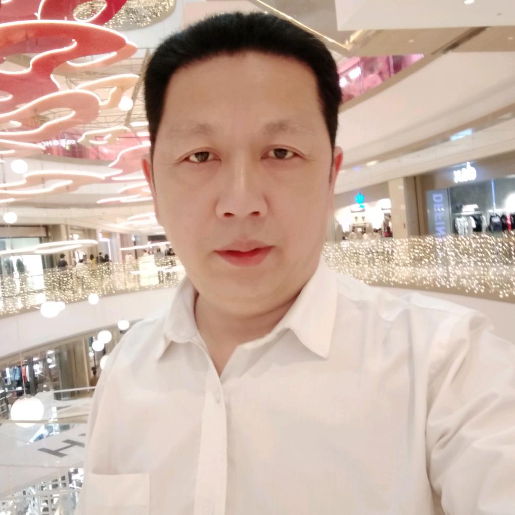 江南飞燕