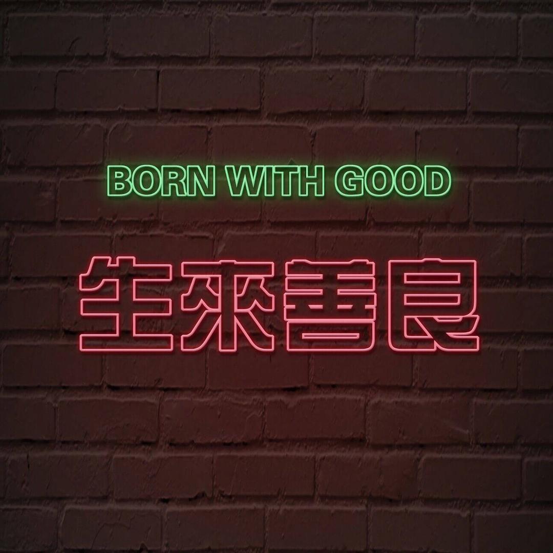 化外一方🦁️💚🔮🩵