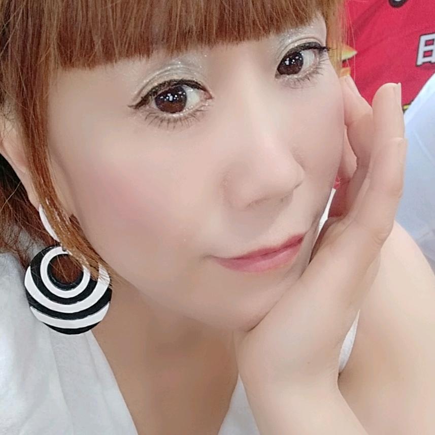 小鱼儿！(●'◡'●)ﾉ