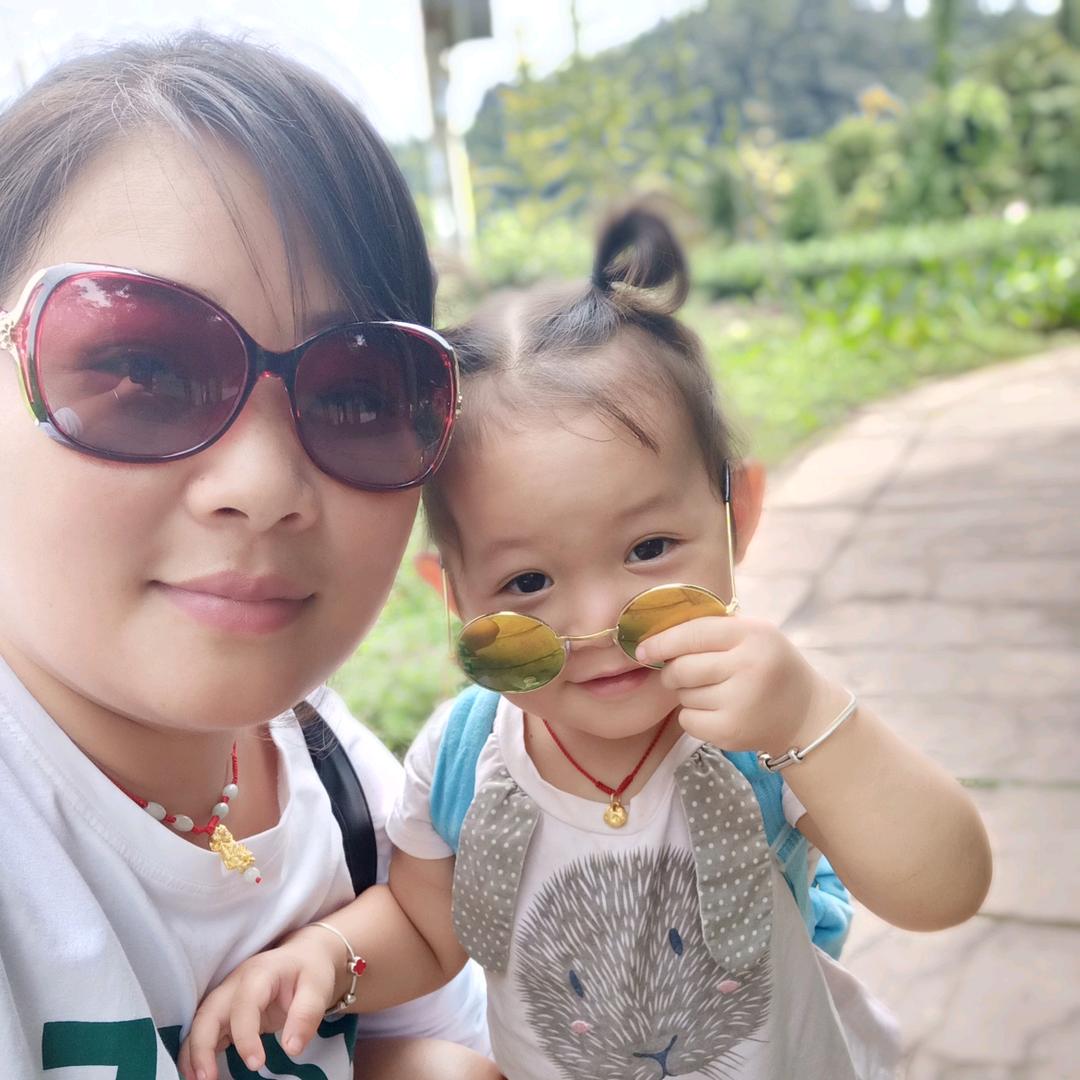 胖妞儿的诱惑