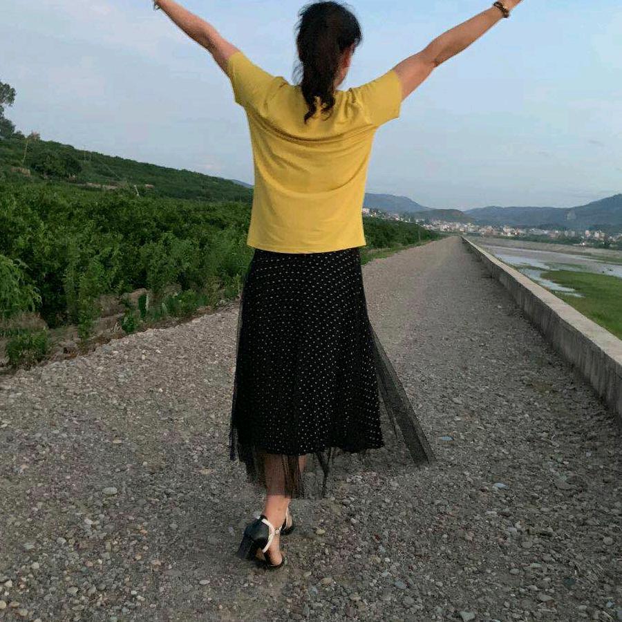 小芳
